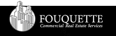 Fouquette Commercial